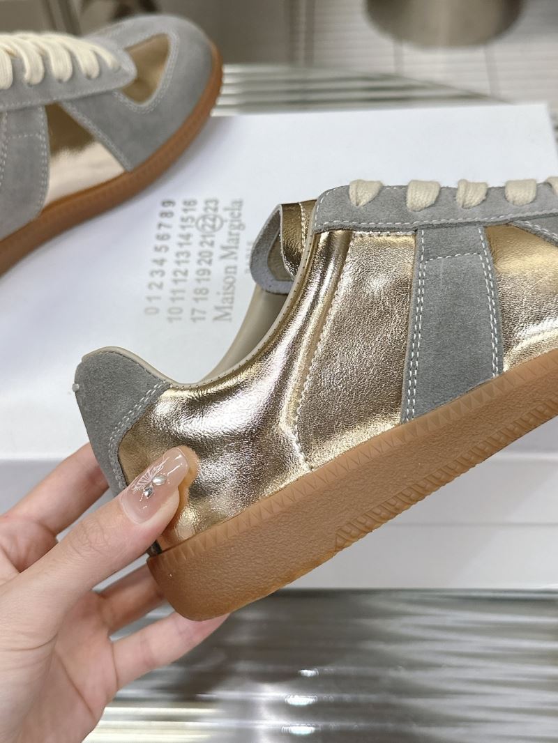 Maison Margiela Shoes